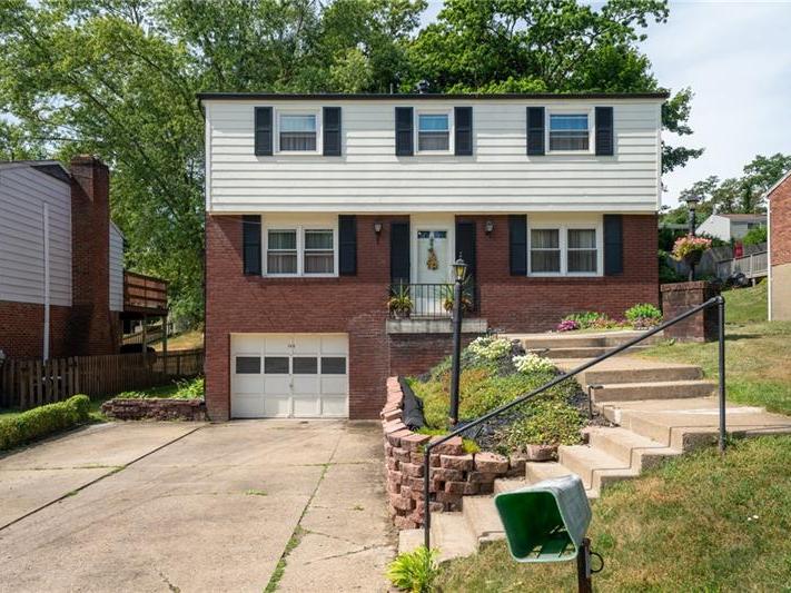 1596829 | 189 Colonial Village Drive Pittsburgh 15235 | 189 Colonial Village Drive 15235 | 189 Colonial Village Drive Penn Hills 15235:zip | Penn Hills Pittsburgh Penn Hills School District