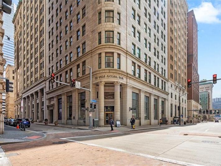 1646939 | 306 4th Ave 1104 Pittsburgh 15222 | 306 4th Ave 1104 15222 | 306 4th Ave 1104 Downtown Pittsburgh 15222:zip | Downtown Pittsburgh Pittsburgh Pittsburgh School District